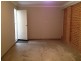 13/5 Quarter Sessions Road, Tarro NSW 2322