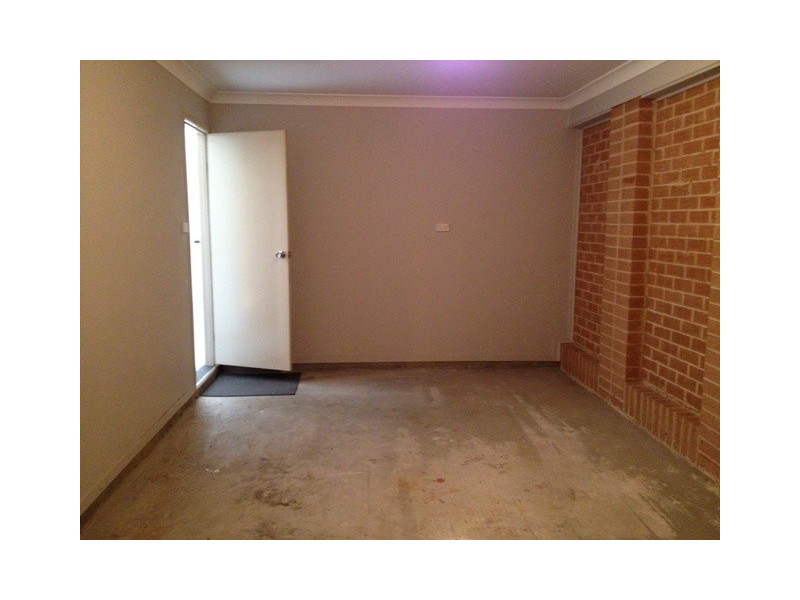 13/5 Quarter Sessions Road, Tarro NSW 2322