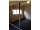 13/5 Quarter Sessions Road, Tarro NSW 2322