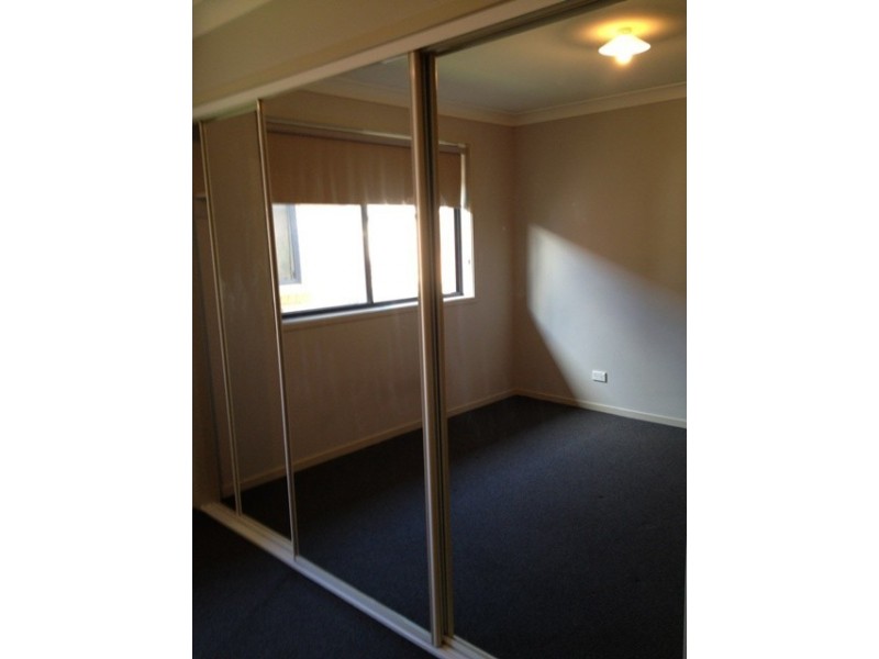 13/5 Quarter Sessions Road, Tarro NSW 2322