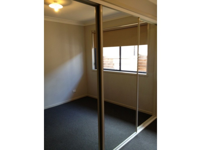 13/5 Quarter Sessions Road, Tarro NSW 2322