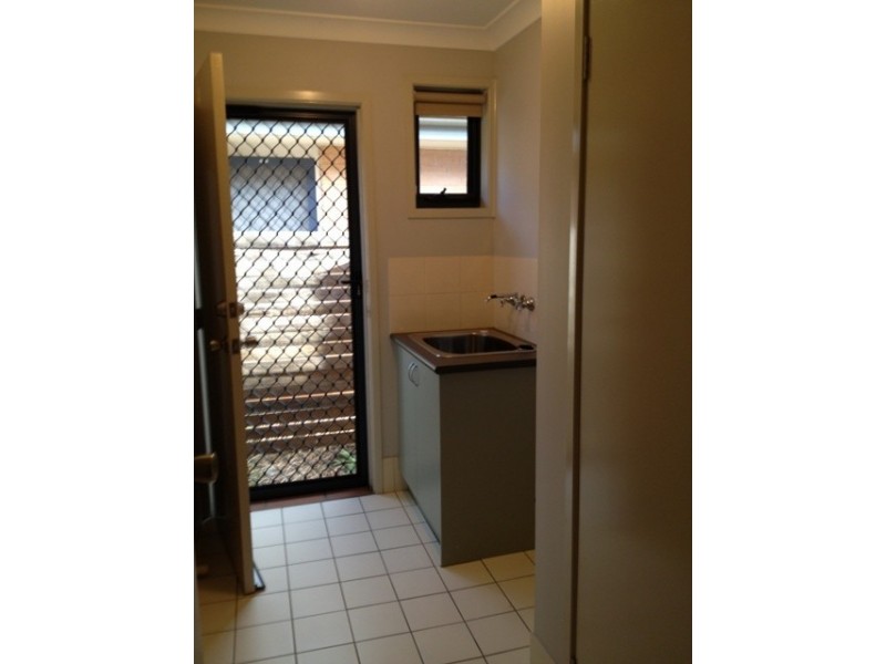 13/5 Quarter Sessions Road, Tarro NSW 2322