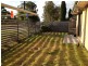 13/5 Quarter Sessions Road, Tarro NSW 2322