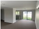 6/5 Quarter Sessions Road, Tarro NSW 2322