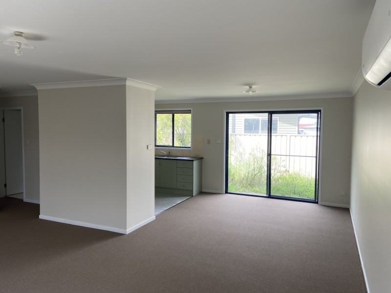 6/5 Quarter Sessions Road, Tarro NSW 2322