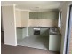 6/5 Quarter Sessions Road, Tarro NSW 2322