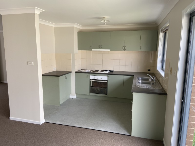 6/5 Quarter Sessions Road, Tarro NSW 2322