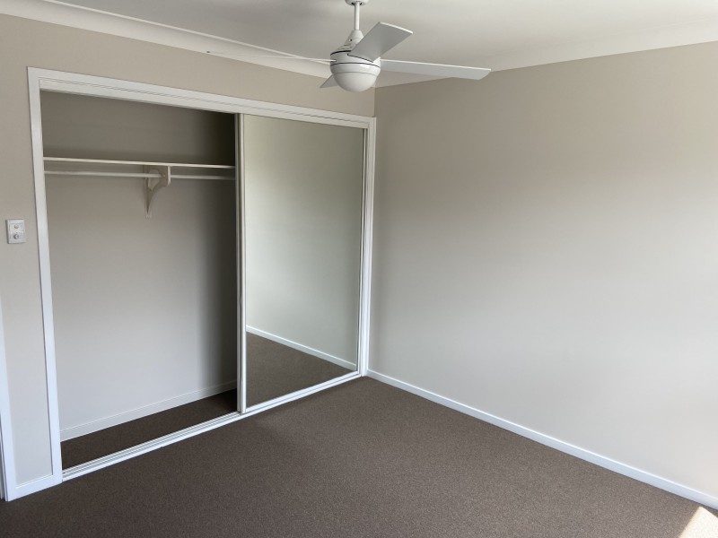 6/5 Quarter Sessions Road, Tarro NSW 2322