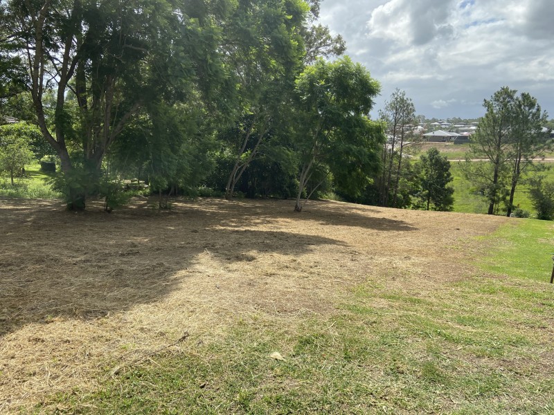 2/9 Victoria Road, Bolwarra NSW 2320