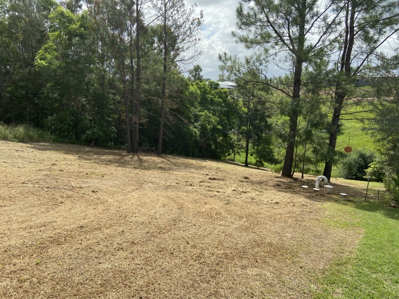 2/9 Victoria Road, Bolwarra NSW 2320