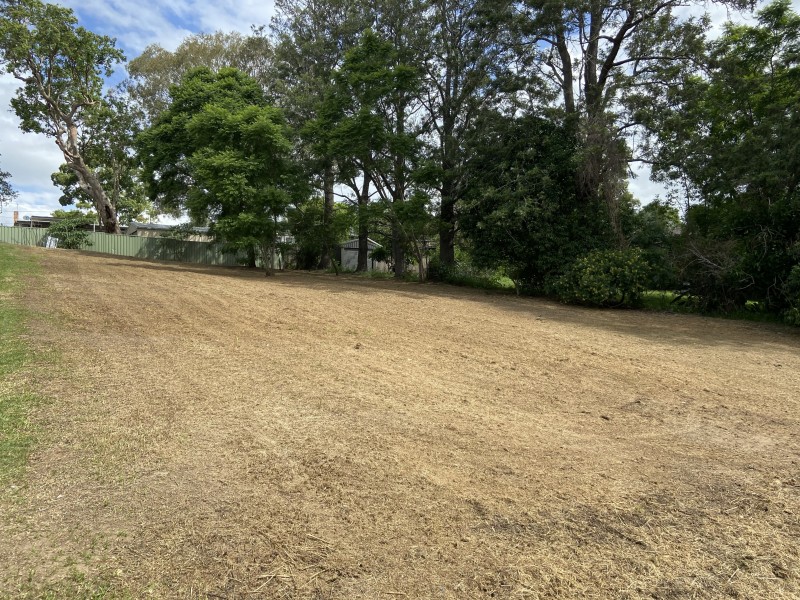 2/9 Victoria Road, Bolwarra NSW 2320