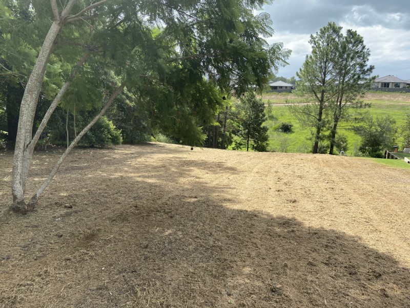 2/9 Victoria Road, Bolwarra NSW 2320