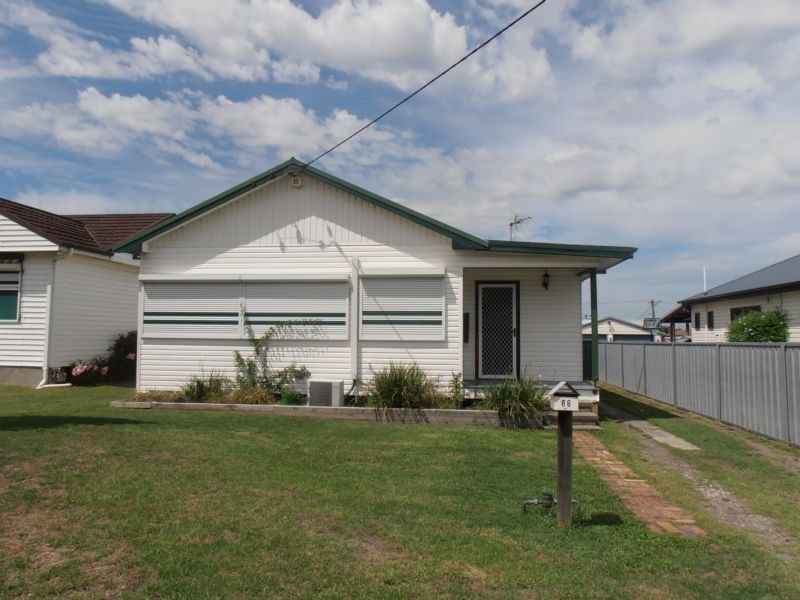 66 Christie Road, Tarro NSW 2322