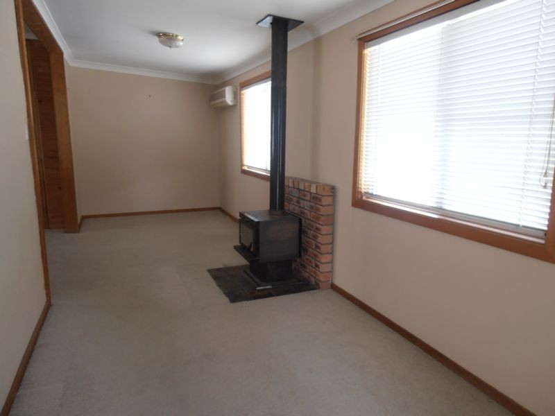 66 Christie Road, Tarro NSW 2322