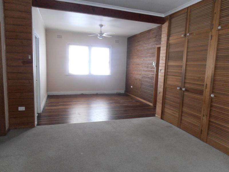 66 Christie Road, Tarro NSW 2322