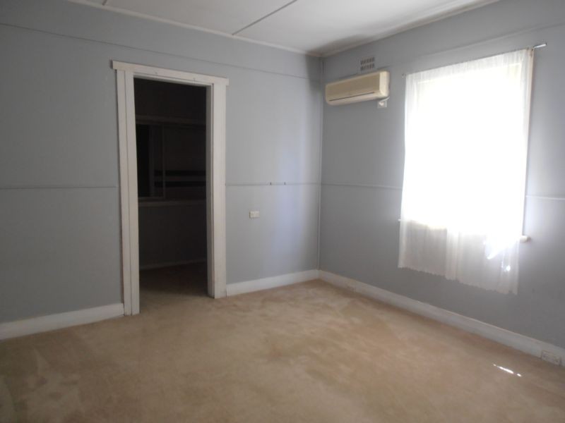 66 Christie Road, Tarro NSW 2322