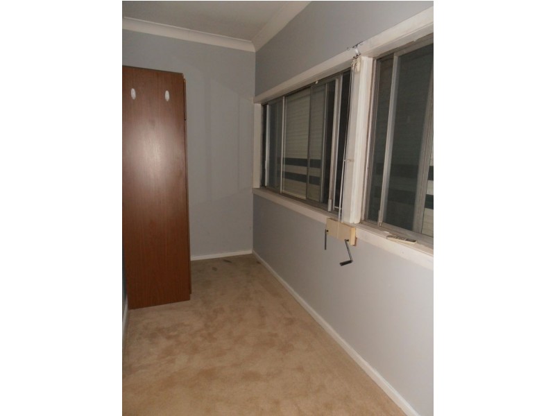 66 Christie Road, Tarro NSW 2322