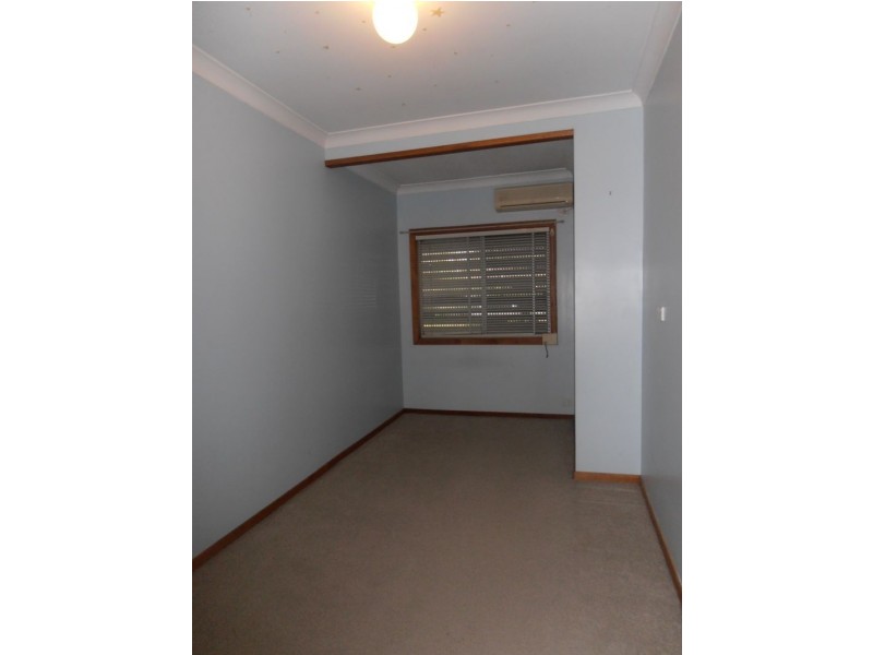 66 Christie Road, Tarro NSW 2322