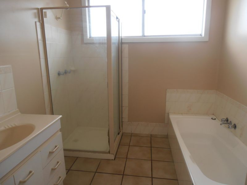 66 Christie Road, Tarro NSW 2322