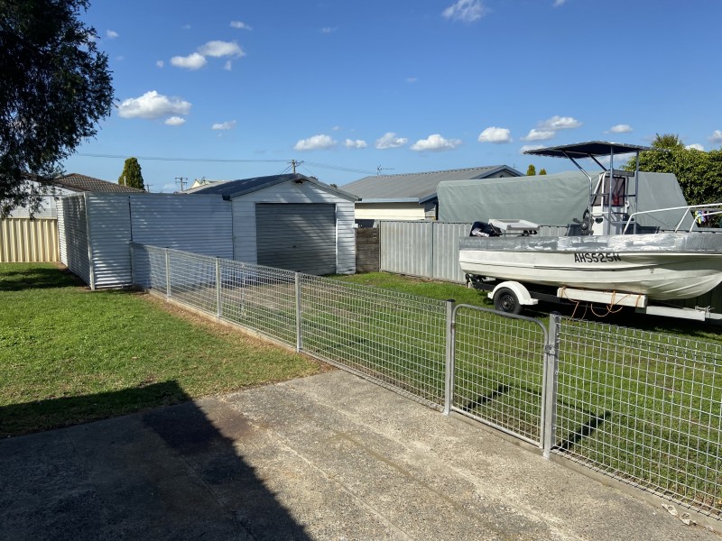 66 Christie Road, Tarro NSW 2322