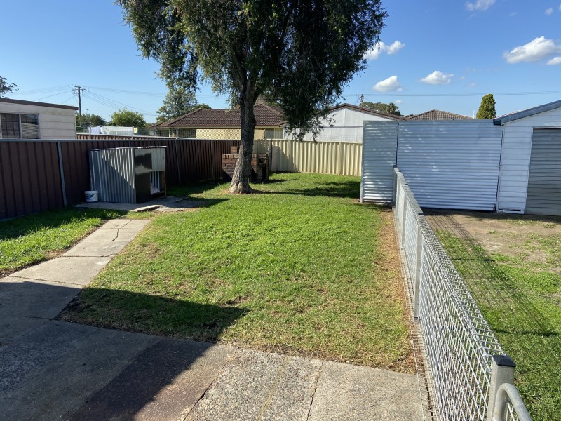 66 Christie Road, Tarro NSW 2322