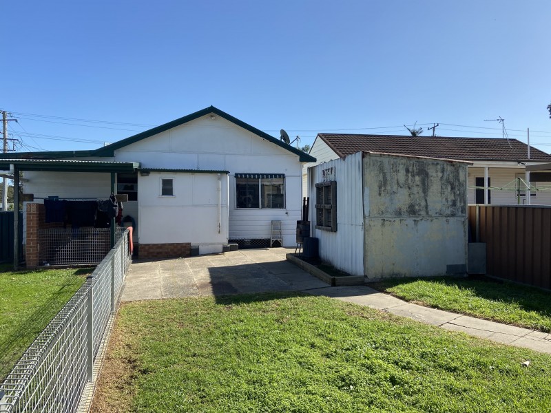 66 Christie Road, Tarro NSW 2322