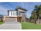 206 Anderson Drive, Beresfield NSW 2322