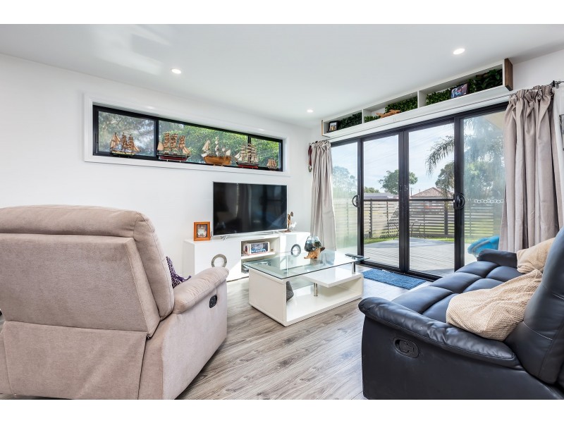 206 Anderson Drive, Beresfield NSW 2322