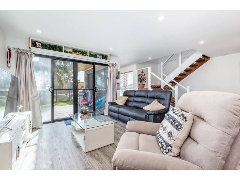 206 Anderson Drive, Beresfield NSW 2322