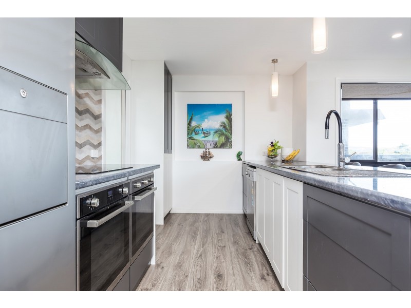 206 Anderson Drive, Beresfield NSW 2322