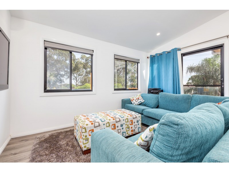 206 Anderson Drive, Beresfield NSW 2322