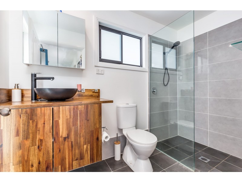 206 Anderson Drive, Beresfield NSW 2322