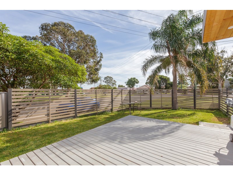 206 Anderson Drive, Beresfield NSW 2322