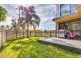 206 Anderson Drive, Beresfield NSW 2322