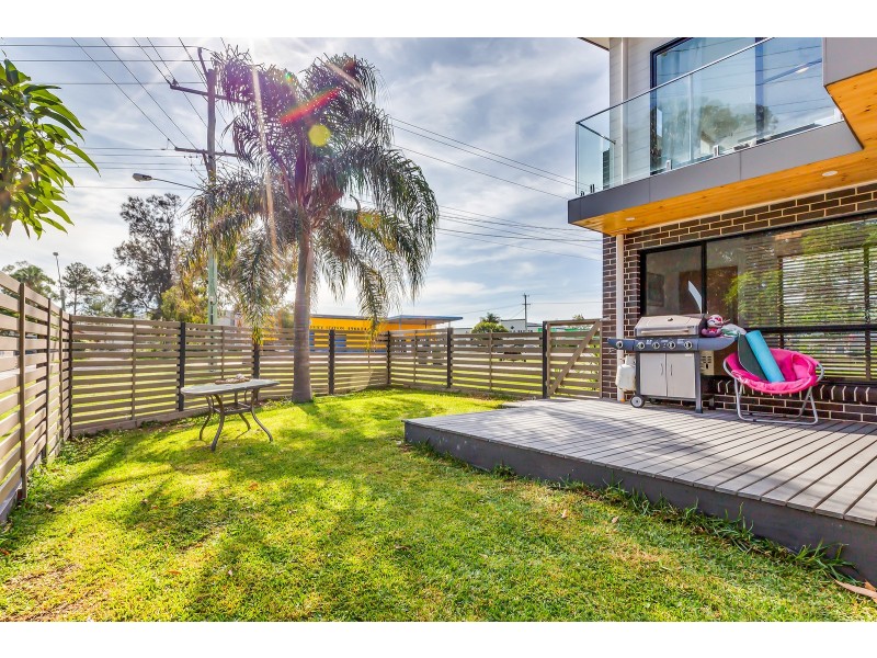 206 Anderson Drive, Beresfield NSW 2322