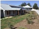 159 New England Highway, Lochinvar NSW 2321