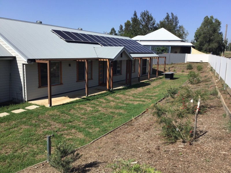 159 New England Highway, Lochinvar NSW 2321