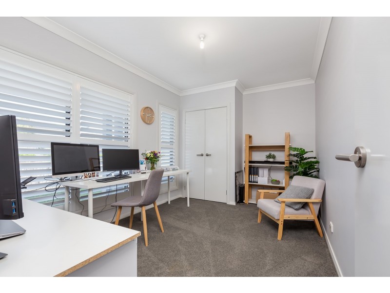 29 Pinchtail Street, Chisholm NSW 2322