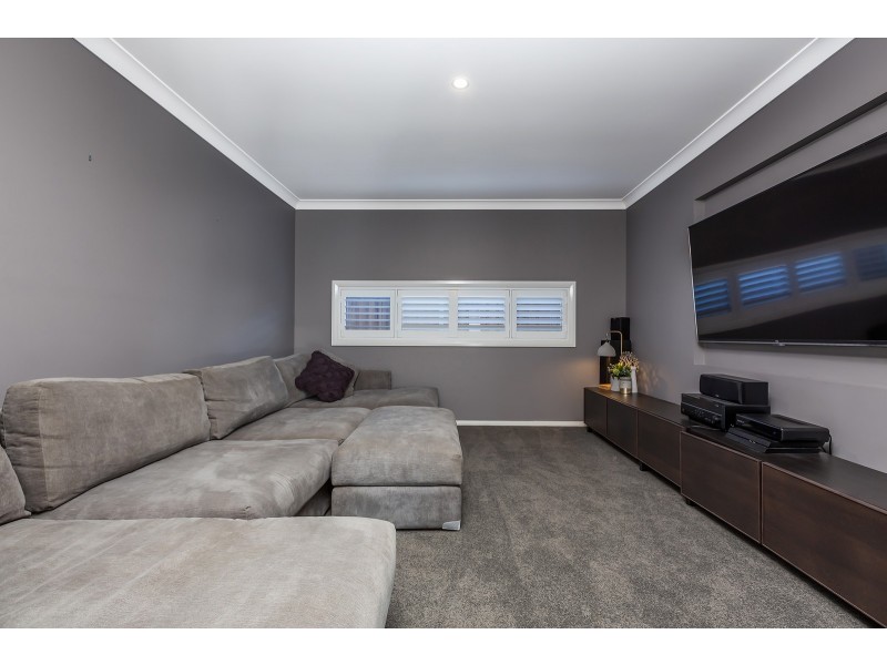 29 Pinchtail Street, Chisholm NSW 2322