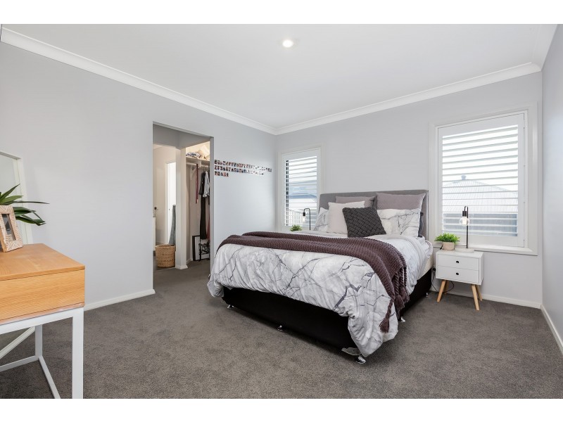 29 Pinchtail Street, Chisholm NSW 2322