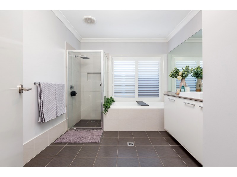 29 Pinchtail Street, Chisholm NSW 2322