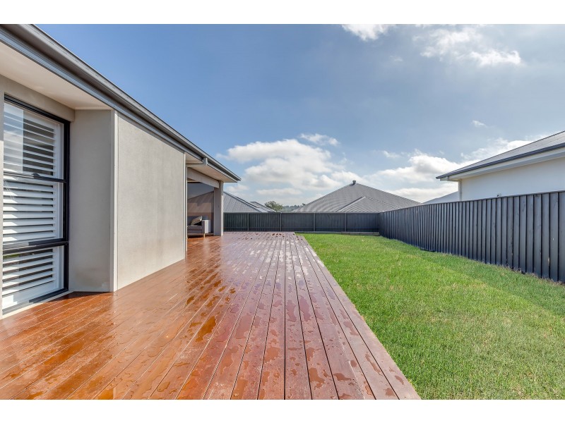 29 Pinchtail Street, Chisholm NSW 2322