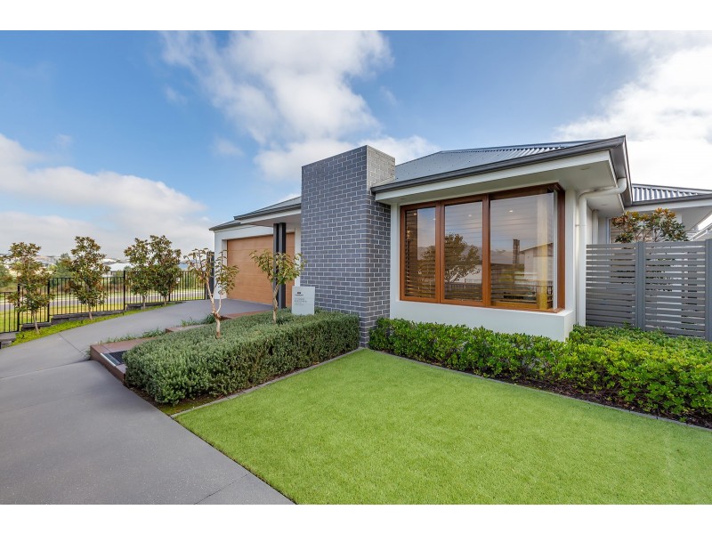 3 Longtail Street, Chisholm NSW 2322