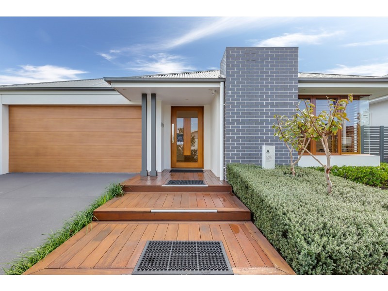 3 Longtail Street, Chisholm NSW 2322