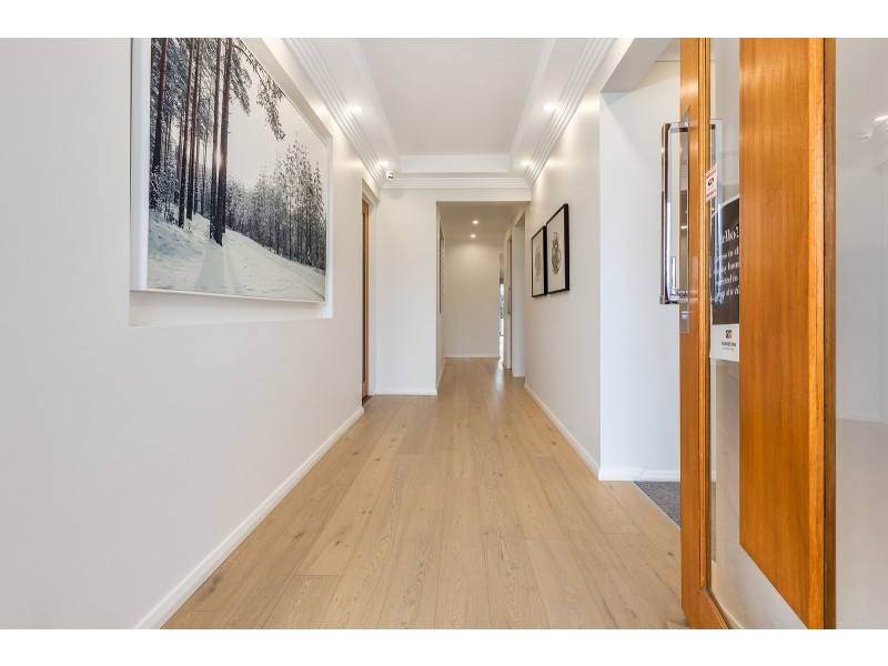 3 Longtail Street, Chisholm NSW 2322