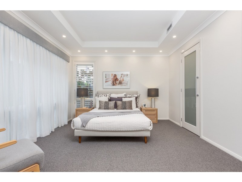 3 Longtail Street, Chisholm NSW 2322