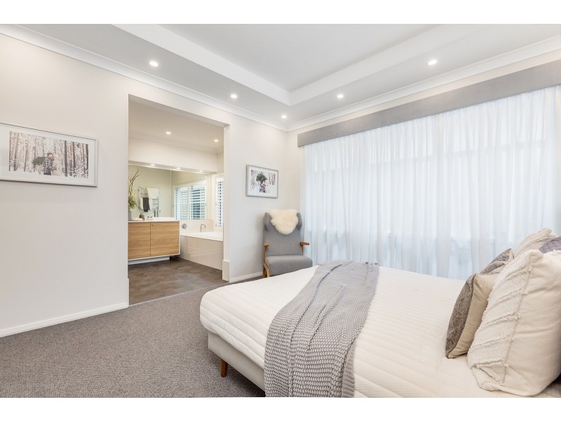 3 Longtail Street, Chisholm NSW 2322