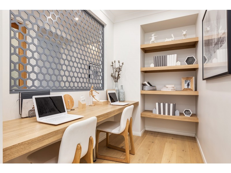 3 Longtail Street, Chisholm NSW 2322