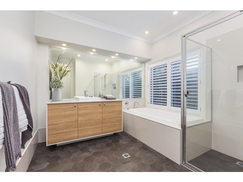 3 Longtail Street, Chisholm NSW 2322