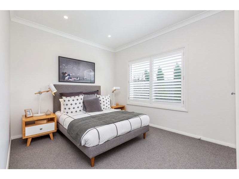 3 Longtail Street, Chisholm NSW 2322